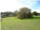 Lot 1 Main Road, Nubeena TAS 7184