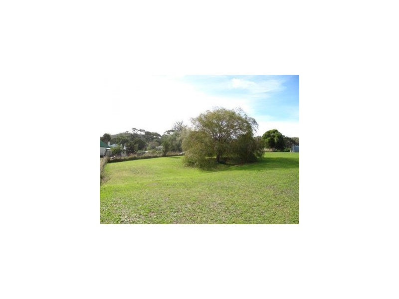 Lot 1 Main Road, Nubeena TAS 7184