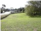 Lot 1 Main Road, Nubeena TAS 7184