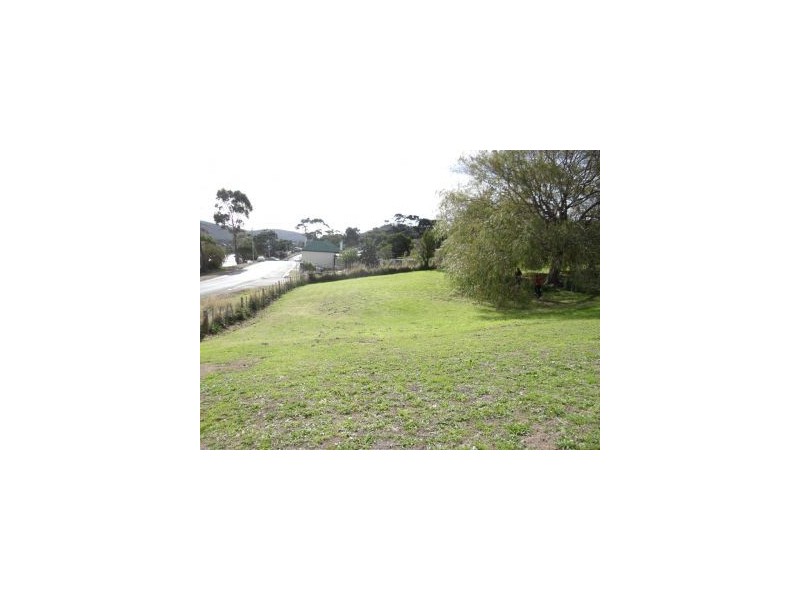 Lot 1 Main Road, Nubeena TAS 7184