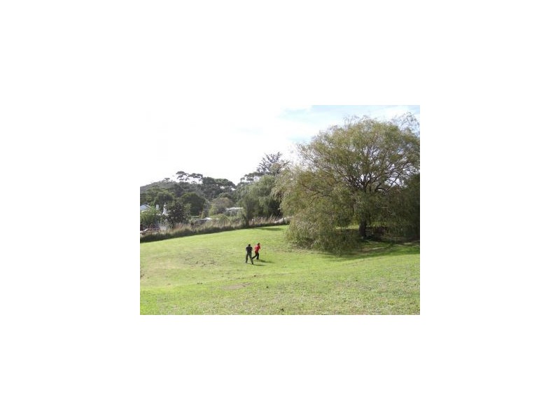 Lot 1 Main Road, Nubeena TAS 7184