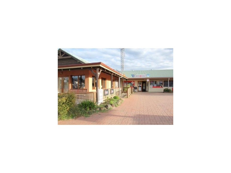 1/168 Arthur Highway, Dunalley TAS 7177