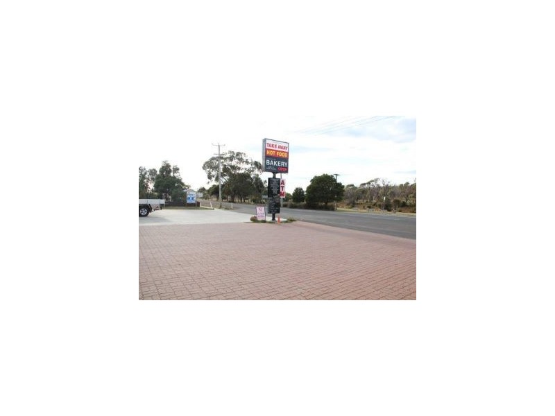 1/168 Arthur Highway, Dunalley TAS 7177