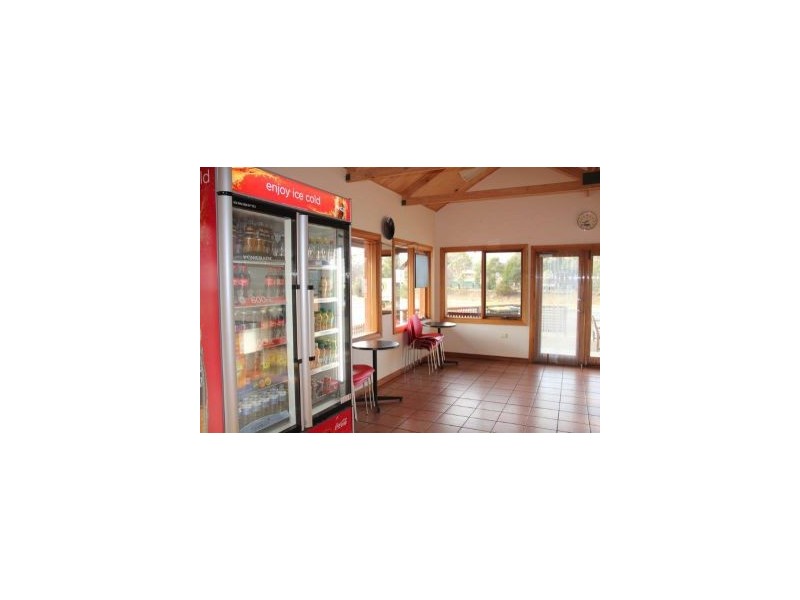 1/168 Arthur Highway, Dunalley TAS 7177