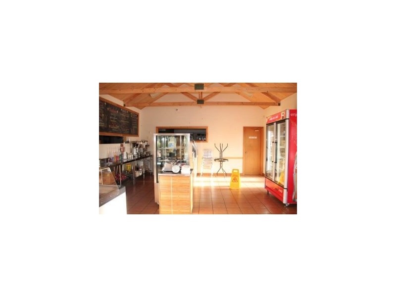 1/168 Arthur Highway, Dunalley TAS 7177