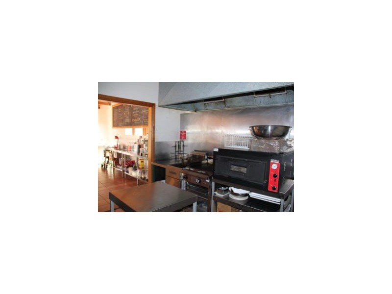 1/168 Arthur Highway, Dunalley TAS 7177