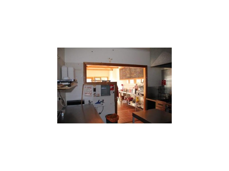 1/168 Arthur Highway, Dunalley TAS 7177