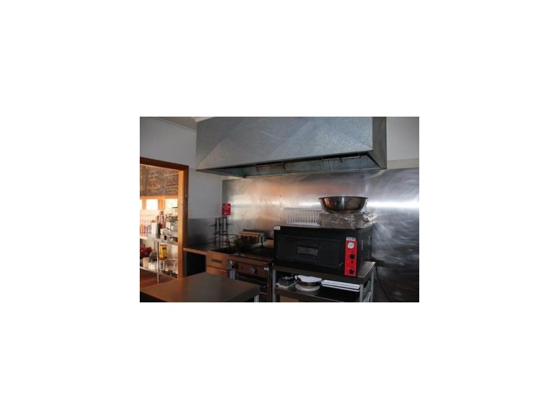 1/168 Arthur Highway, Dunalley TAS 7177