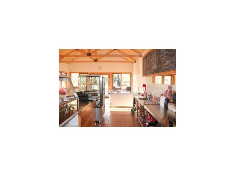 1/168 Arthur Highway, Dunalley TAS 7177