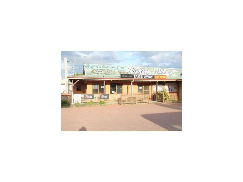 1/168 Arthur Highway, Dunalley TAS 7177