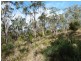 565 White Beach Road, White Beach TAS 7184