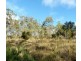 565 White Beach Road, White Beach TAS 7184