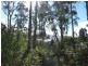 565 White Beach Road, White Beach TAS 7184
