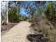 565 White Beach Road, White Beach TAS 7184