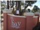 19 Bay Street, Dunalley TAS 7177