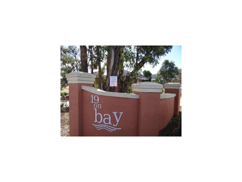 19 Bay Street, Dunalley TAS 7177