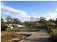 19 Bay Street, Dunalley TAS 7177