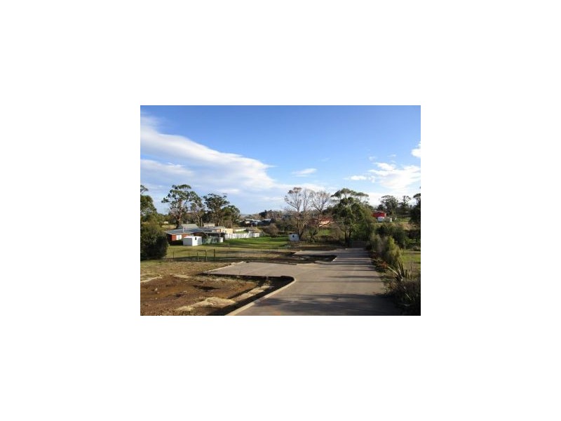 19 Bay Street, Dunalley TAS 7177
