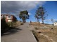 19 Bay Street, Dunalley TAS 7177
