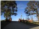 19 Bay Street, Dunalley TAS 7177