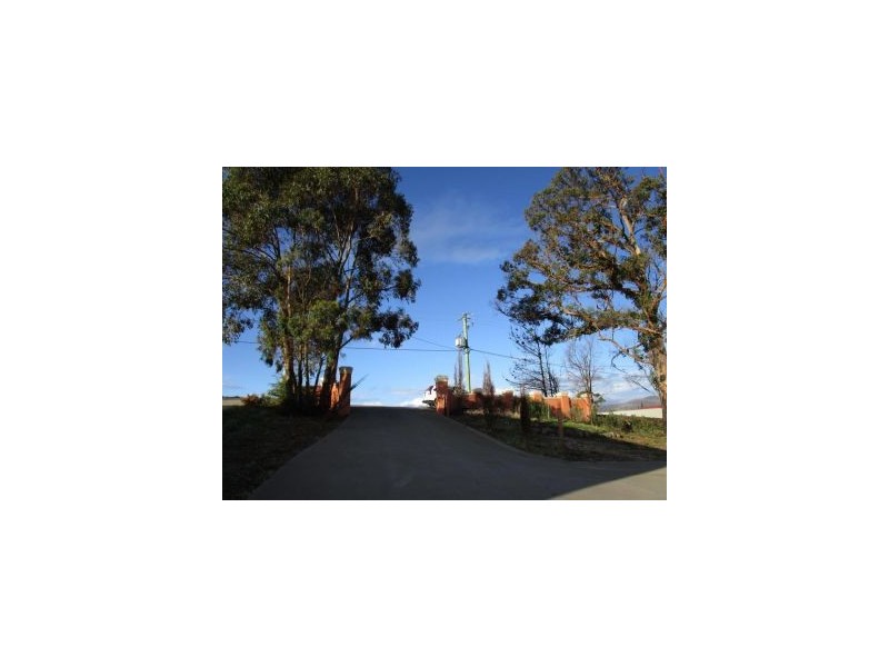 19 Bay Street, Dunalley TAS 7177