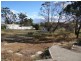 19 Bay Street, Dunalley TAS 7177
