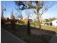 19 Bay Street, Dunalley TAS 7177