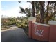 19 Bay Street, Dunalley TAS 7177