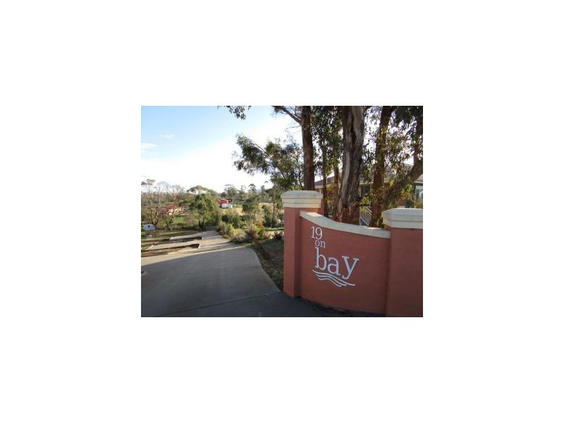 19 Bay Street, Dunalley TAS 7177