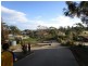 19 Bay Street, Dunalley TAS 7177