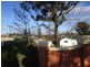 19 Bay Street, Dunalley TAS 7177