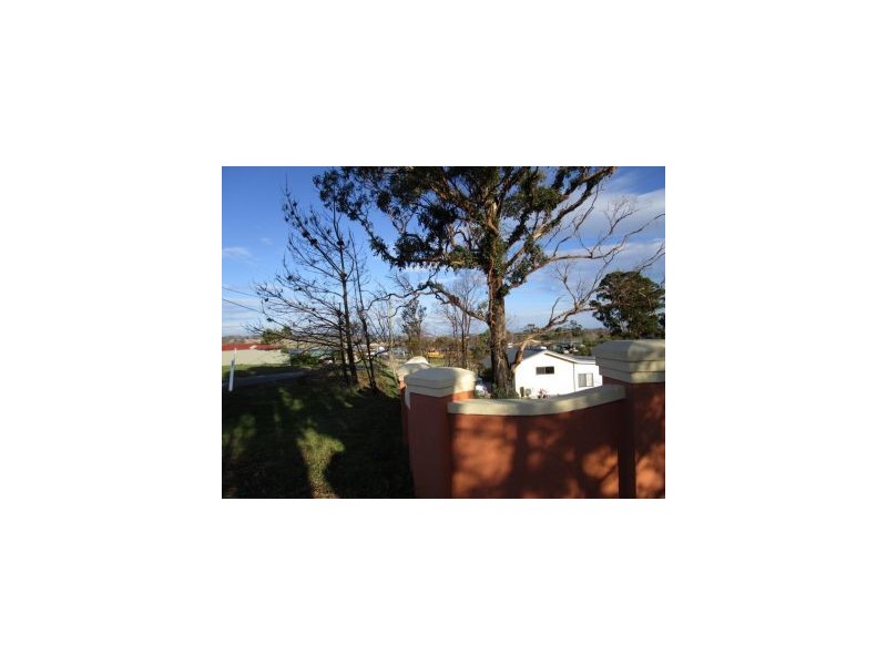 19 Bay Street, Dunalley TAS 7177