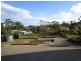 19 Bay Street, Dunalley TAS 7177