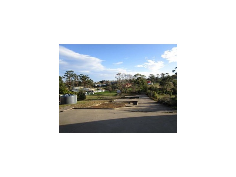19 Bay Street, Dunalley TAS 7177