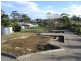 19 Bay Street, Dunalley TAS 7177