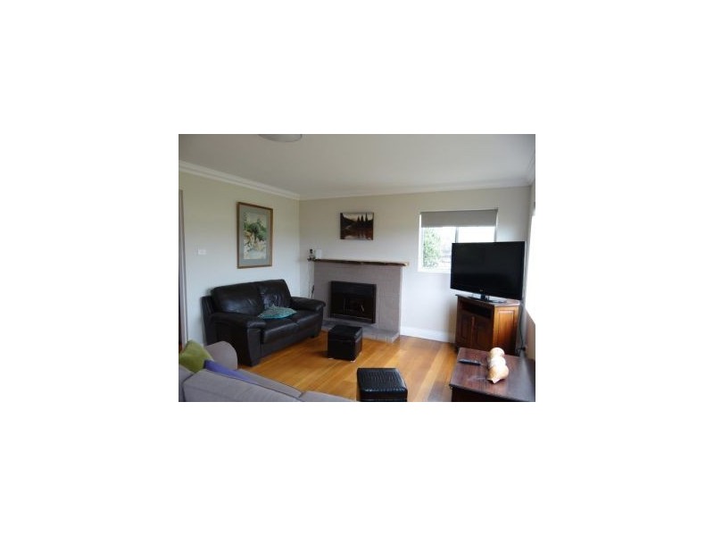 31 Pipe Clay, Cremorne TAS 7024