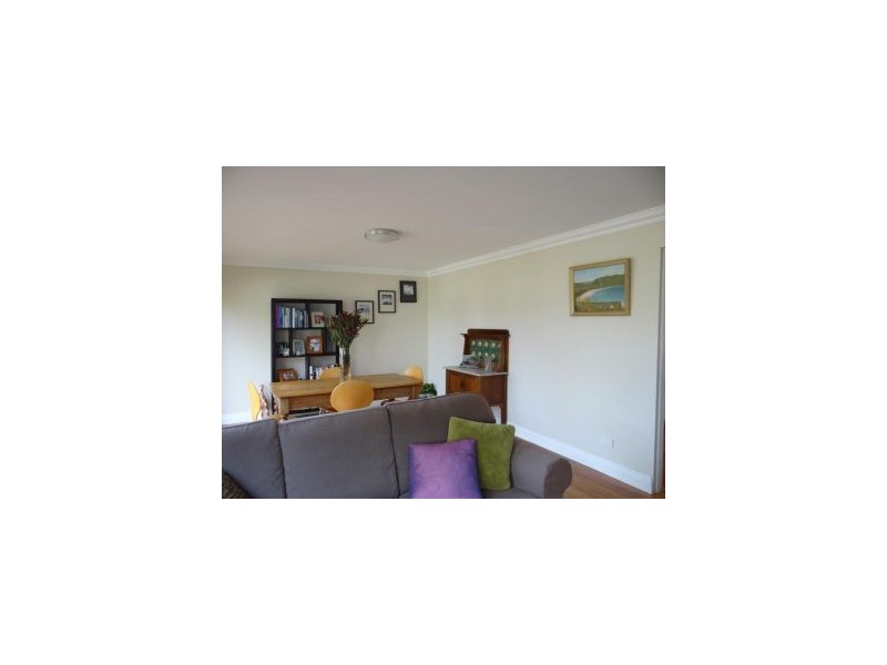 31 Pipe Clay, Cremorne TAS 7024