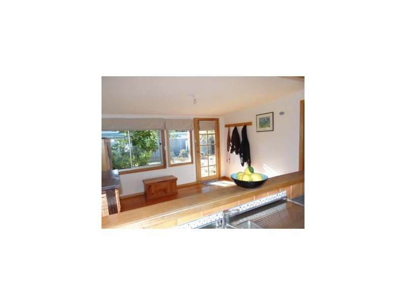 31 Pipe Clay, Cremorne TAS 7024