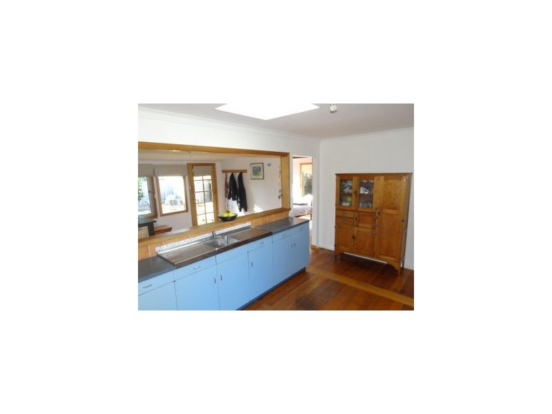 31 Pipe Clay, Cremorne TAS 7024