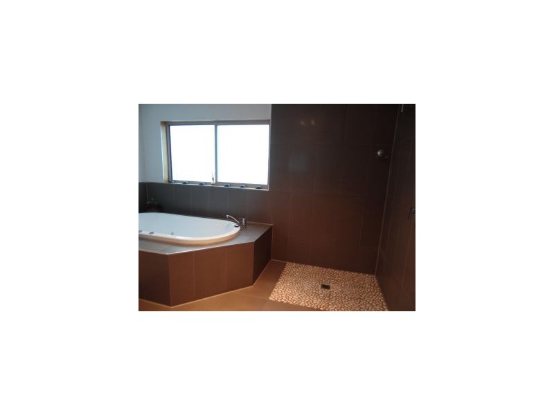 31 Pipe Clay, Cremorne TAS 7024