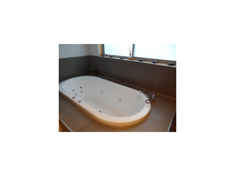 31 Pipe Clay, Cremorne TAS 7024