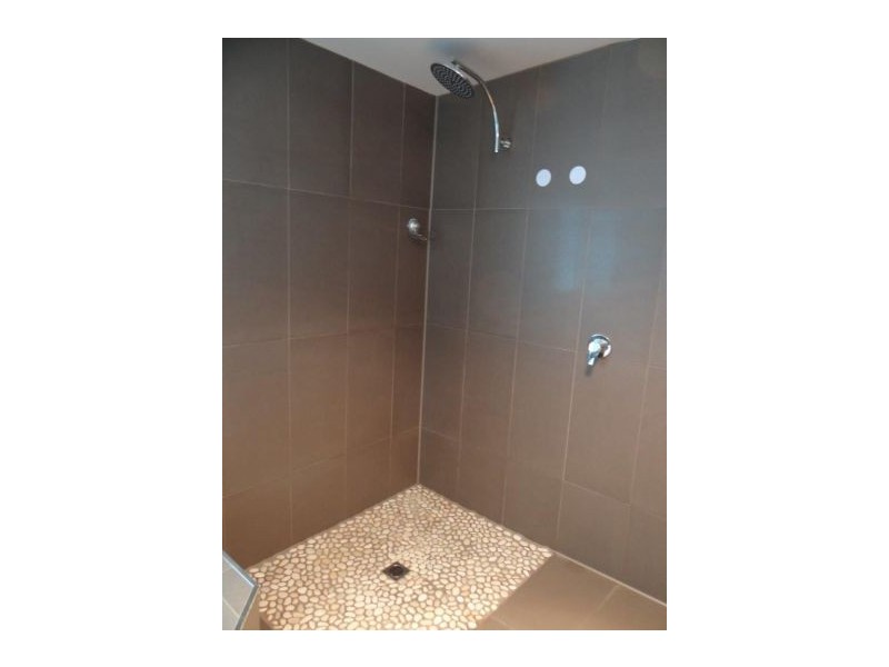 31 Pipe Clay, Cremorne TAS 7024