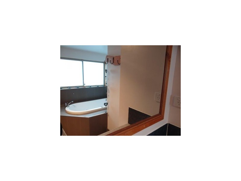 31 Pipe Clay, Cremorne TAS 7024