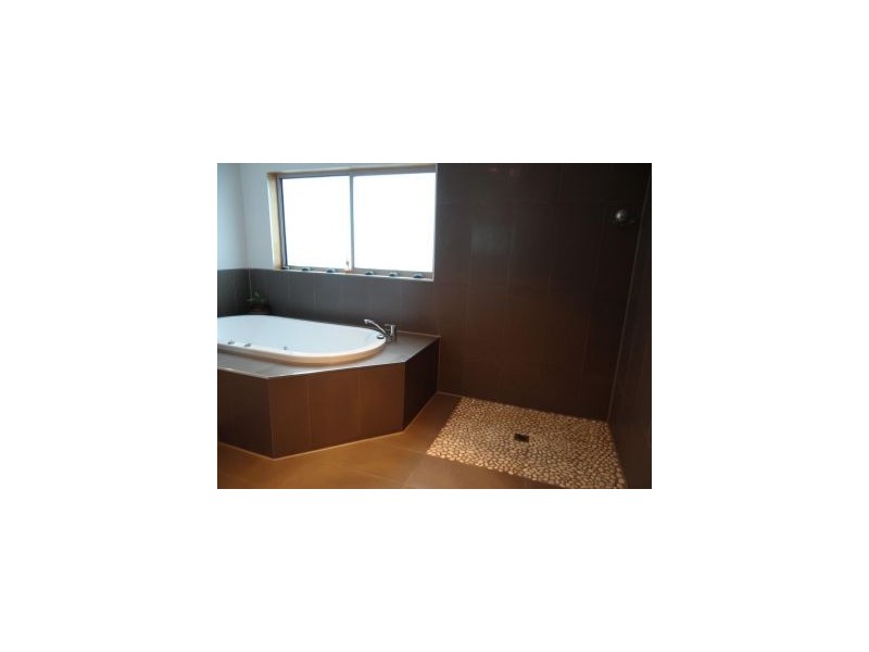 31 Pipe Clay, Cremorne TAS 7024