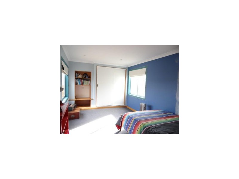 31 Pipe Clay, Cremorne TAS 7024