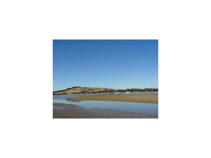 31 Pipe Clay, Cremorne TAS 7024