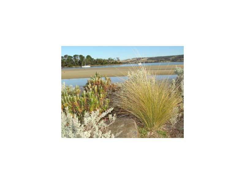 31 Pipe Clay, Cremorne TAS 7024