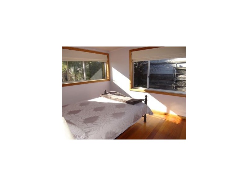 31 Pipe Clay, Cremorne TAS 7024