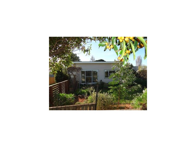 31 Pipe Clay, Cremorne TAS 7024