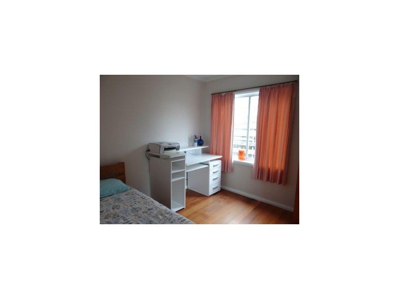 31 Pipe Clay, Cremorne TAS 7024